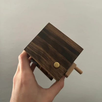 Bondly Flipbox