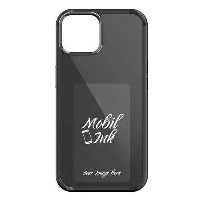 The Ink Case
