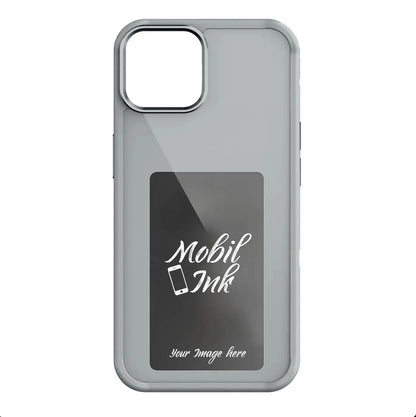 The Ink Case