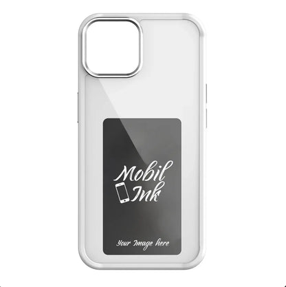 The Ink Case